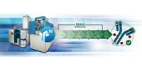 SCIEX Announces New BioPharmaView Software 3.0 for Streamlining Multiple-Attribute Methodology