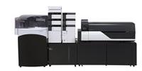 Shimadzu Releases C2MAP-2000 Automated Pretreatment Module