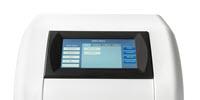 Synergy™ LX: An Economical and Reliable Multi-Mode Microplate Reader