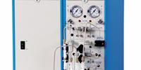 The TurboTrace PFC SPE System from FMS