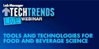 Tools and Technologies for Food and Beverage Science