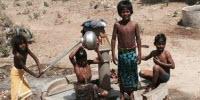 Widespread Uranium Contamination Found in India's Groundwater