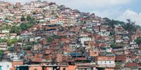 7.5 Billion and Counting: How Many Humans Can the Earth Support?
