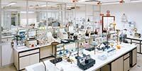 A Guide to Selling Used Lab Equipment