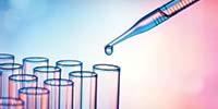 Addressing Needs Unmet by FDA-Approved Assays