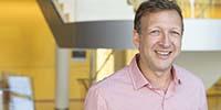 Automation and Robotics for Academic Drug Discovery