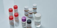 Binding Site Offers Antibody/Antigen Products with Emphasis on Human Complement & Coagulation Applications