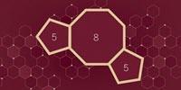 Breakthrough Synthesis Strategy Could Mean Wave of New Medicinal Compounds