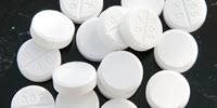 Common Painkillers Triple Harmful Side Effects in Dementia