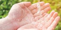 Do You Know Where Your Water Has Been?