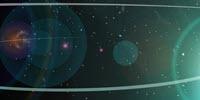 Einstein Gets It Right Again—Weak and Strong Gravity Objects Fall the Same Way