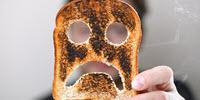 Expecting a Stressful Day May Lower Cognitive Abilities Throughout the Day