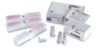 Fujirebio Diagnostics Announces FDA Clearance of Lumipulse G B•R•A•H•M•S PCT Assay