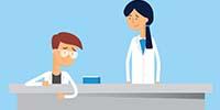 Linda's Lab: Making Mistakes