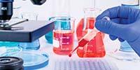 Mass Spectrometry Can Address Many Shortcomings of Immunoassays