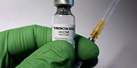 NEJM Publishes Final Results from Phase Two Study Showing Vaccines Can Reduce Rate of Sustained TB Infections