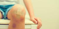 New Clues to Sepsis May Speed Diagnosis