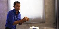 New Informatics Tool Makes the Most of Genomic Data