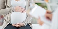 Noninvasive Prenatal Diagnosis Can Reliably Detect Trisomy 21