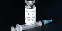 Novel HIV Vaccine Candidate Is Safe and Induces Immune Response in Healthy Adults and Monkeys