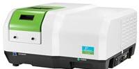 PerkinElmer Launches FL 6500™ and FL 8500™ Fluorescence Spectrometers