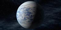 Plate Tectonics Not Needed to Sustain Life