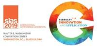 Podium Abstracts Due August 6 for SLAS2019