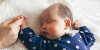 Public Views of Gene Editing for Babies Depend on How It Would Be Used