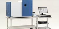 SPECTRO Introduces New, More Rugged SPECTRO GENESIS ICP-OES Analyzer