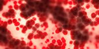 Study Charts the Landscape of Mosaic Chromosomal Alterations in Blood Cells
