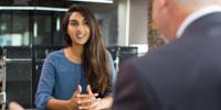 The Right Fit Makes the Difference: 10 Steps to Better Hiring