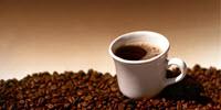 The Scent of Coffee Appears to Boost Performance in Math