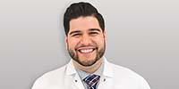 Toxicology Testing in the Opioid Epidemic Era