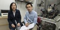 UVA Develops Way to Create Medicines Without Side Effects