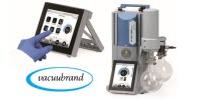 VACUU·SELECT® Application-Based Vacuum Controller: Intuitive Vacuum Control within Your Reach