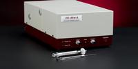 Versatile Analyzer for Polymer & Protein Characterization