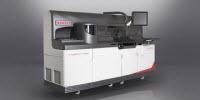 VITROS® XT 7600 Integrated System Receives CE Mark, Bringing Innovative New Approach to Clinical Lab Management