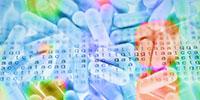 Artificial Intelligence System Designs Drugs from Scratch