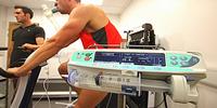 Eating Breakfast Burns More Carbs During Exercise and Accelerates Metabolism for Next Meal