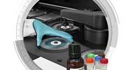 Gyros Protein Technologies Introduces Gyrolab CHO-HCP E3G Kit for Impurity Testing of Biotherapeutics