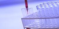 How Clinical Labs Can Adapt to Reimbursement Cuts