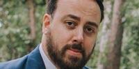 Link Between Appendicitis and Allergies Discovered
