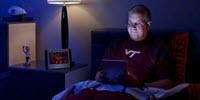 Mere Expectation of Checking Work Email after Hours Harms Health of Workers and Families
