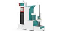 Metrohm Releases OMNIS KF—New Generation of Karl Fischer Titrators