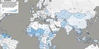 New Study Finds Fake, Low-Quality Medicines Prevalent in the Developing World