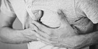 New System Allows Rapid Response to Heart Attacks, Limits Cardiac Damage