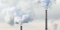 Particulate Pollution's Impact Varies Greatly Depending on Where It Originated