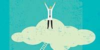 Planning The Next Step in Your Career