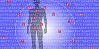 Researchers Predict Risk for Common Deadly Diseases from Millions of Genetic Variants
