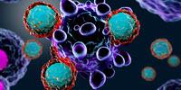 Scientists Identify Genetic Marker for Gastric Cancer Prognosis